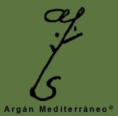 argan logo